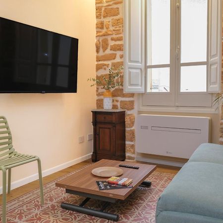 Suite Apartment La Rajola Αλγκέρο Εξωτερικό φωτογραφία