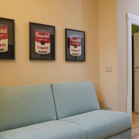 Suite Apartment La Rajola Αλγκέρο Εξωτερικό φωτογραφία
