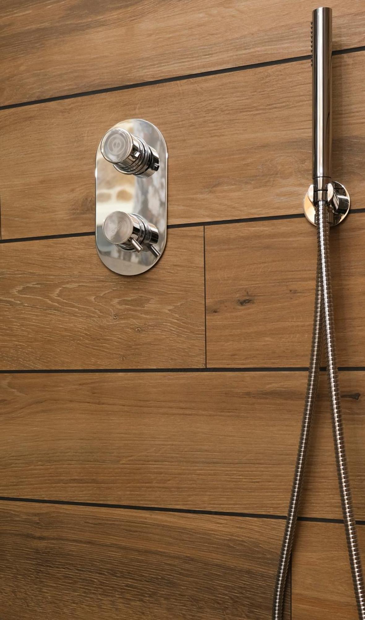 Suite Apartment La Rajola Αλγκέρο Εξωτερικό φωτογραφία