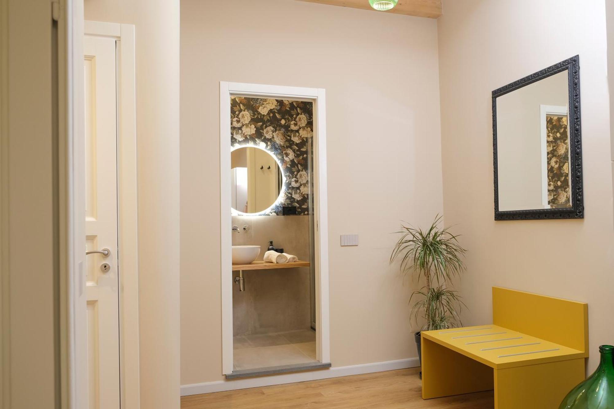 Suite Apartment La Rajola Αλγκέρο Εξωτερικό φωτογραφία