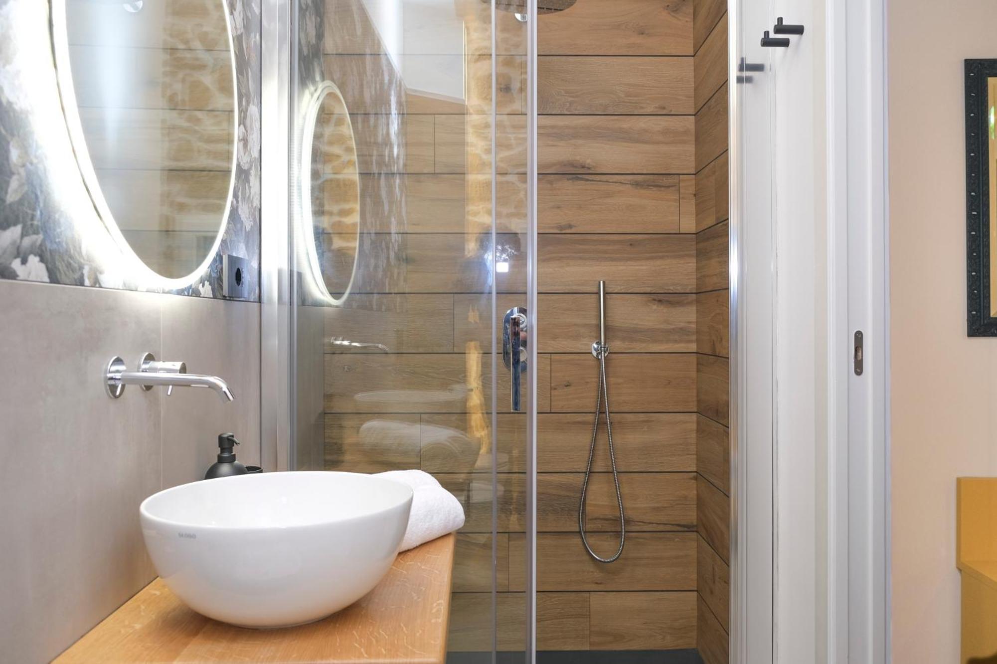 Suite Apartment La Rajola Αλγκέρο Εξωτερικό φωτογραφία