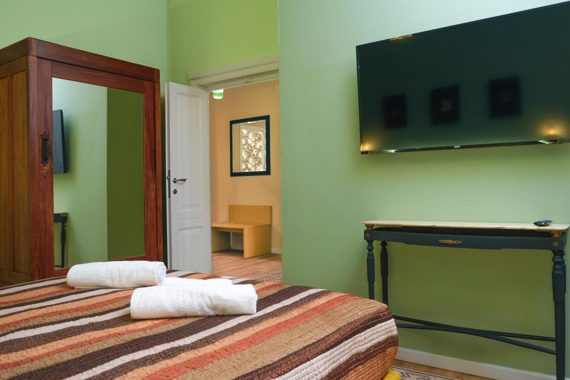 Suite Apartment La Rajola Αλγκέρο Εξωτερικό φωτογραφία