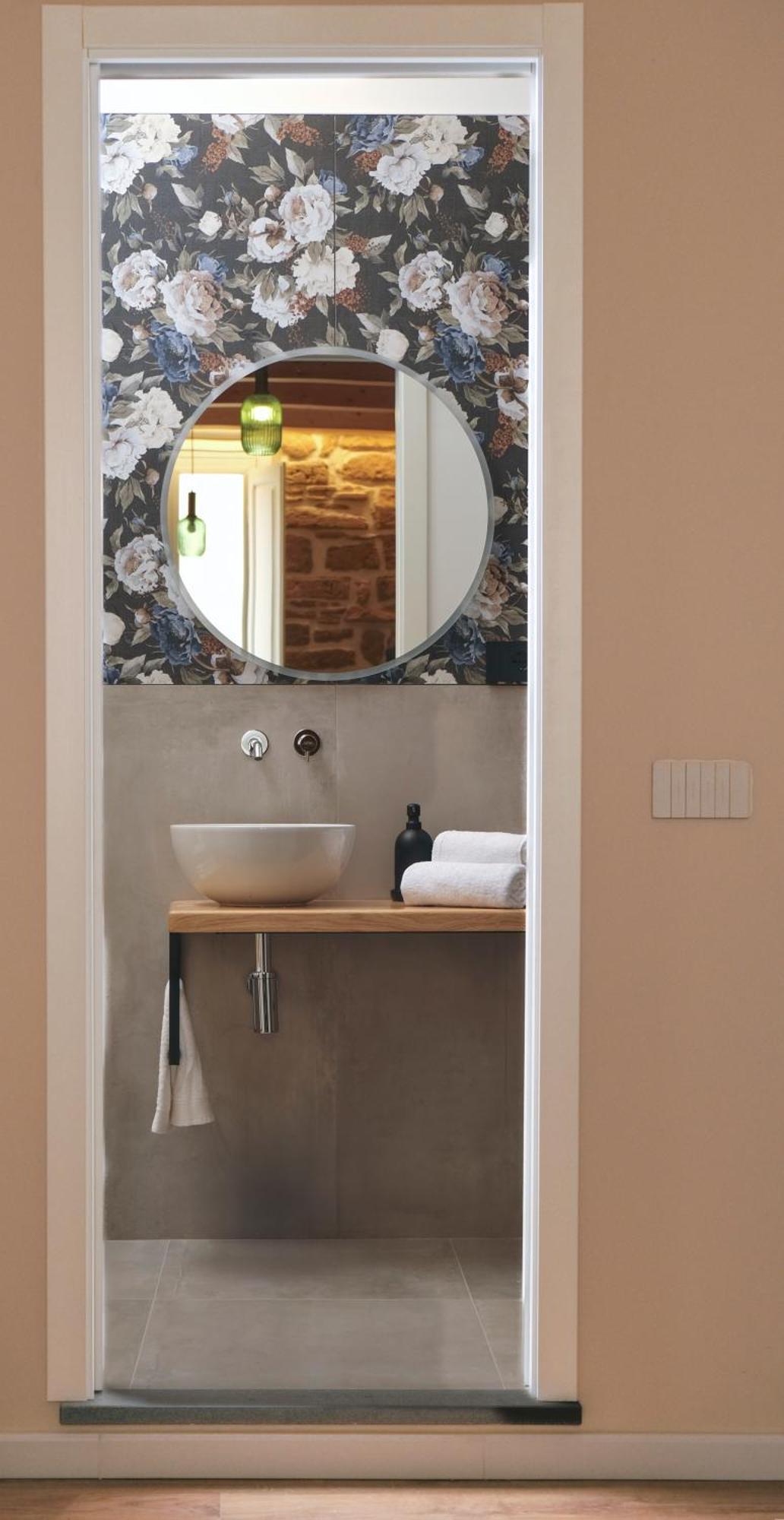 Suite Apartment La Rajola Αλγκέρο Εξωτερικό φωτογραφία