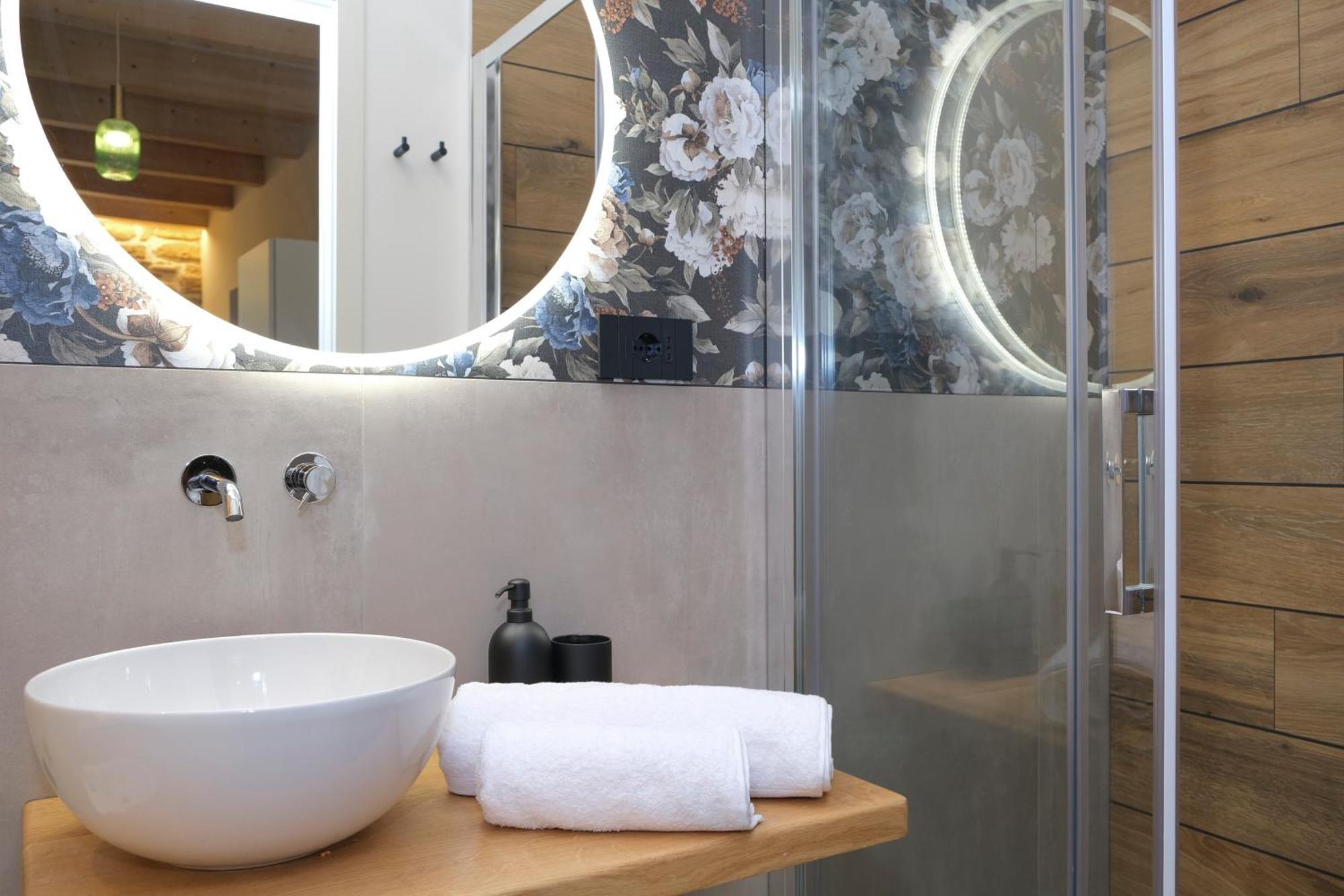 Suite Apartment La Rajola Αλγκέρο Εξωτερικό φωτογραφία