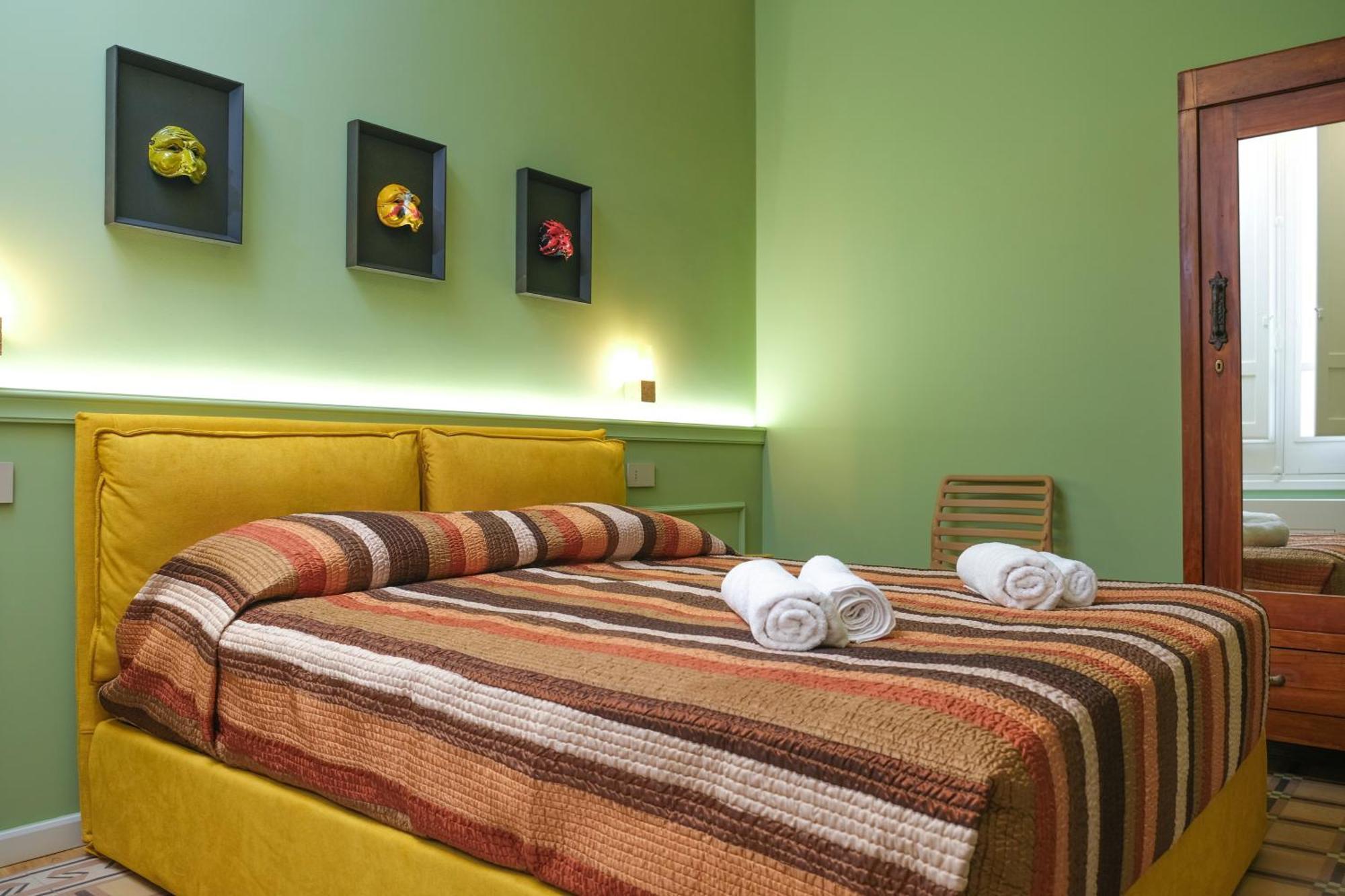 Suite Apartment La Rajola Αλγκέρο Εξωτερικό φωτογραφία