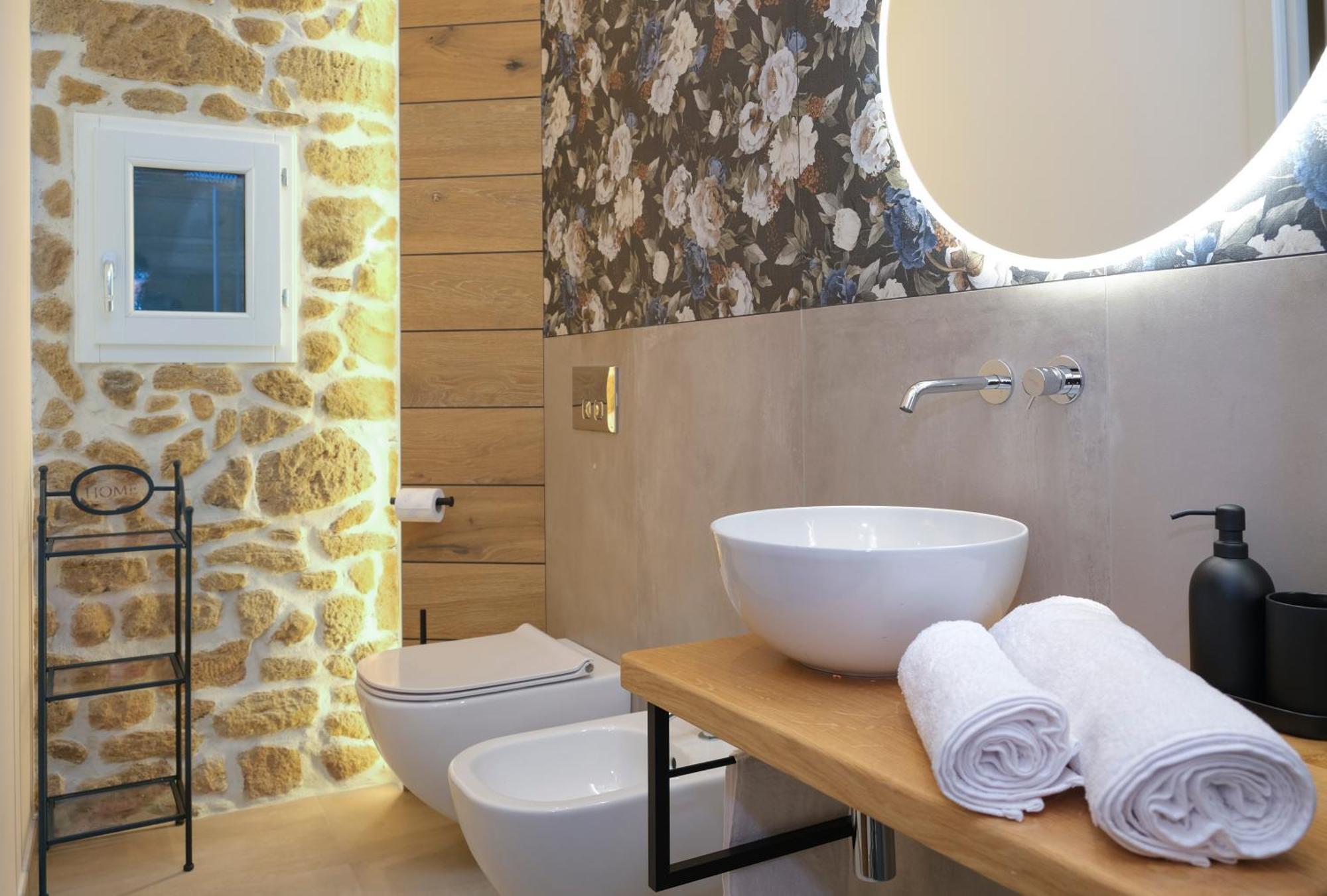 Suite Apartment La Rajola Αλγκέρο Εξωτερικό φωτογραφία