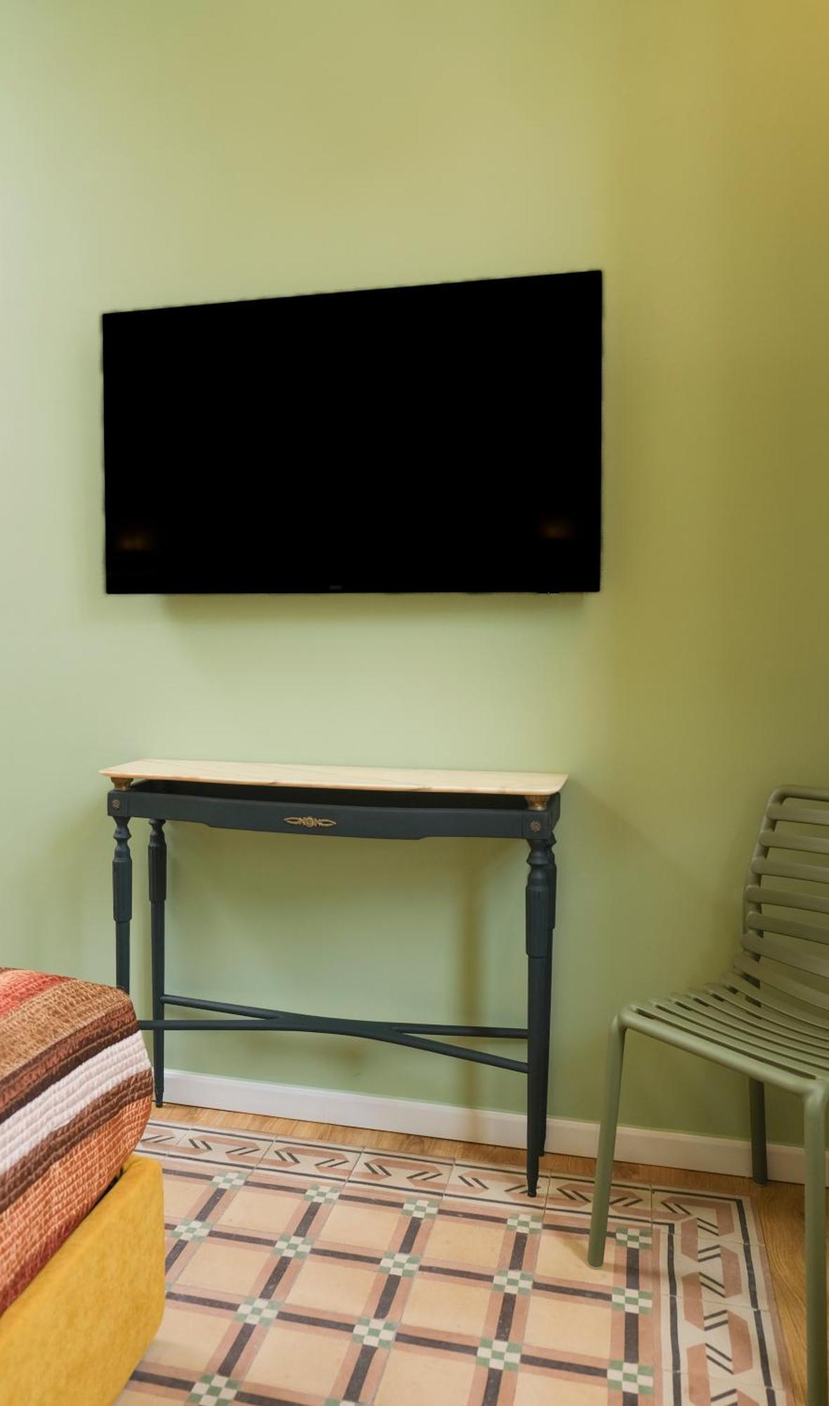 Suite Apartment La Rajola Αλγκέρο Εξωτερικό φωτογραφία
