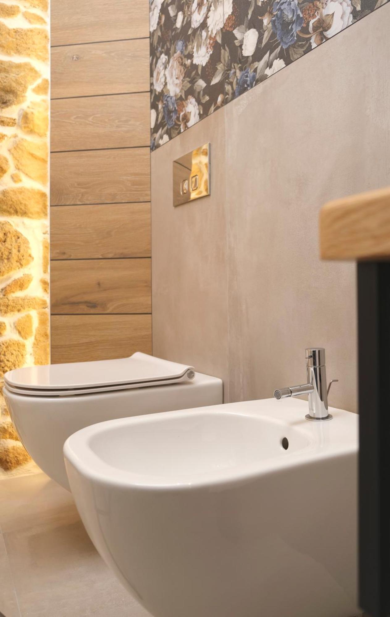 Suite Apartment La Rajola Αλγκέρο Εξωτερικό φωτογραφία